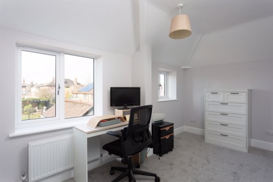 Images for Oakland Avenue, York EAID:Peter Moody & Co BID:Peter Moody & Co.