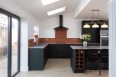 Images for Oakland Avenue, York