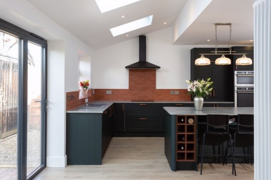 Images for Oakland Avenue, York EAID:Peter Moody & Co BID:Peter Moody & Co.