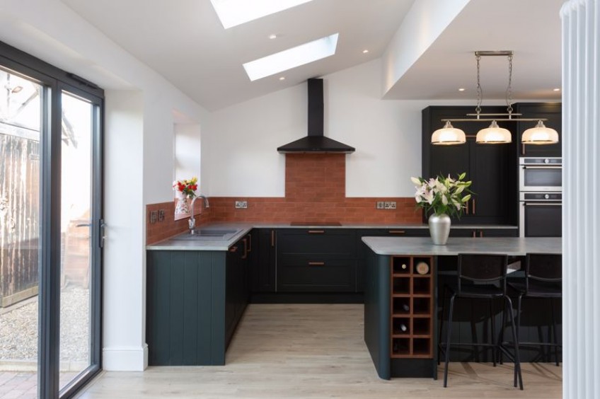 Images for Oakland Avenue, York