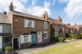 Images for The Village, Haxby