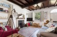 Images for The Village, Haxby