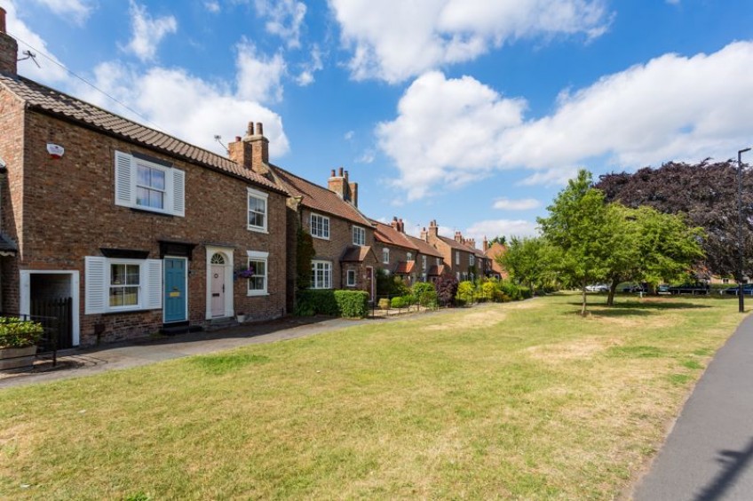 Images for The Village, Haxby