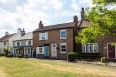 Images for The Village, Haxby