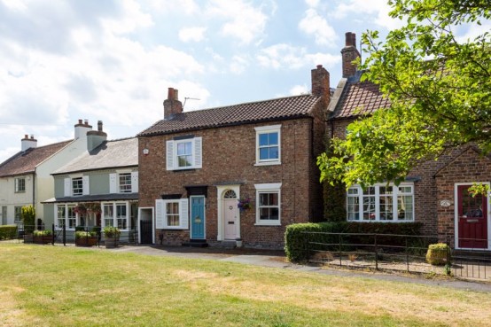 Images for The Village, Haxby EAID:Peter Moody & Co BID:Peter Moody & Co.
