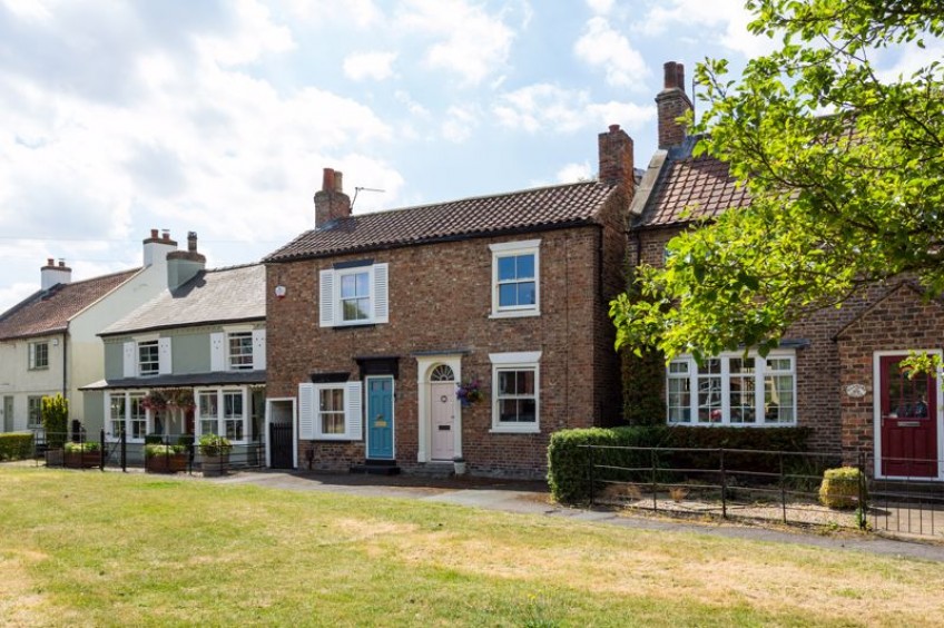 Images for The Village, Haxby