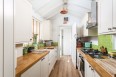 Images for The Village, Haxby