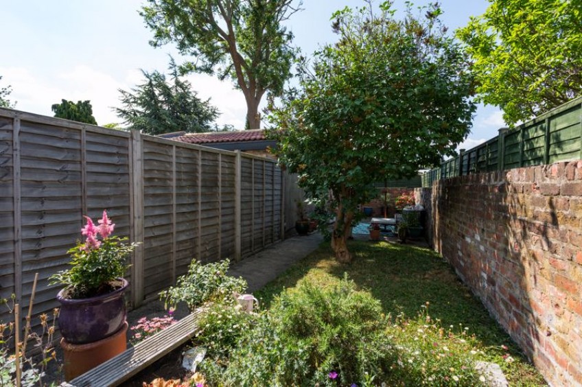 Images for The Village, Haxby