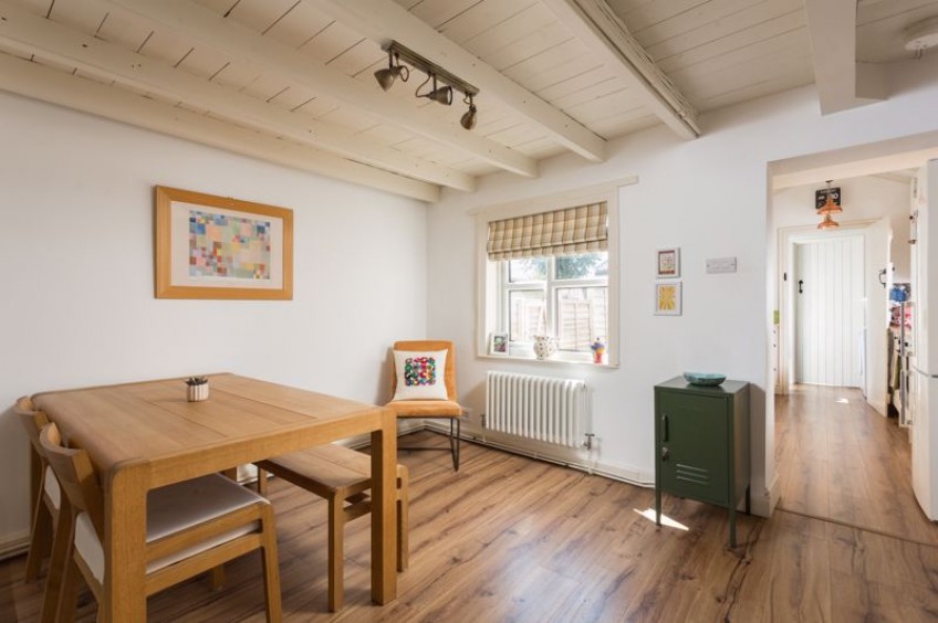 Images for The Village, Haxby