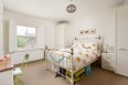 Images for The Village, Haxby