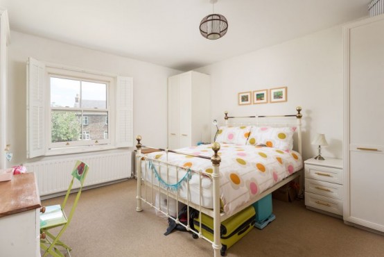 Images for The Village, Haxby EAID:Peter Moody & Co BID:Peter Moody & Co.