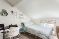 Images for The Village, Haxby