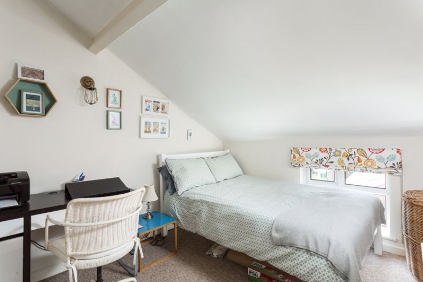 Images for The Village, Haxby