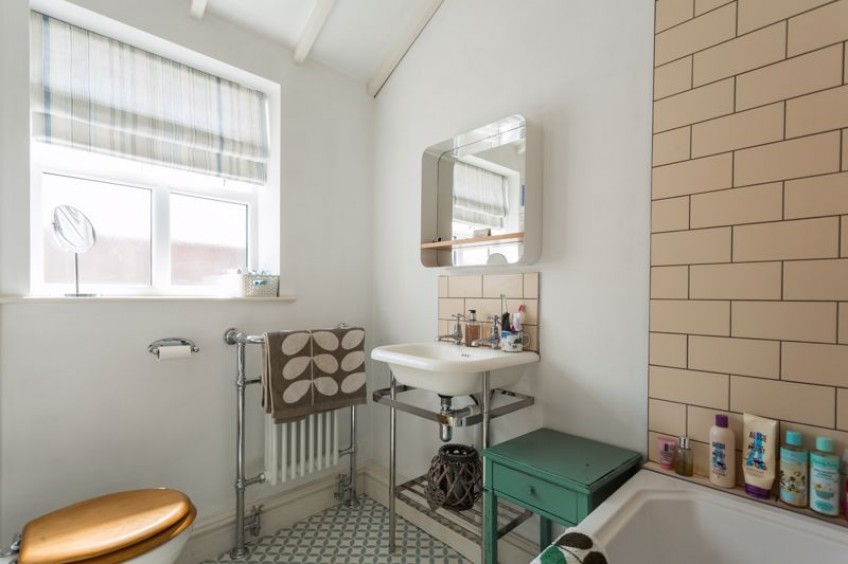 Images for The Village, Haxby