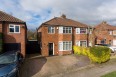 Images for Anthea Drive, York