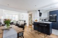 Images for Anthea Drive, York