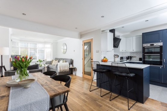 Images for Anthea Drive, York EAID:Peter Moody & Co BID:Peter Moody & Co.