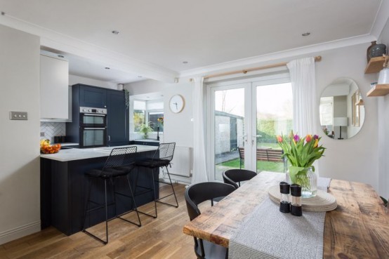 Images for Anthea Drive, York EAID:Peter Moody & Co BID:Peter Moody & Co.