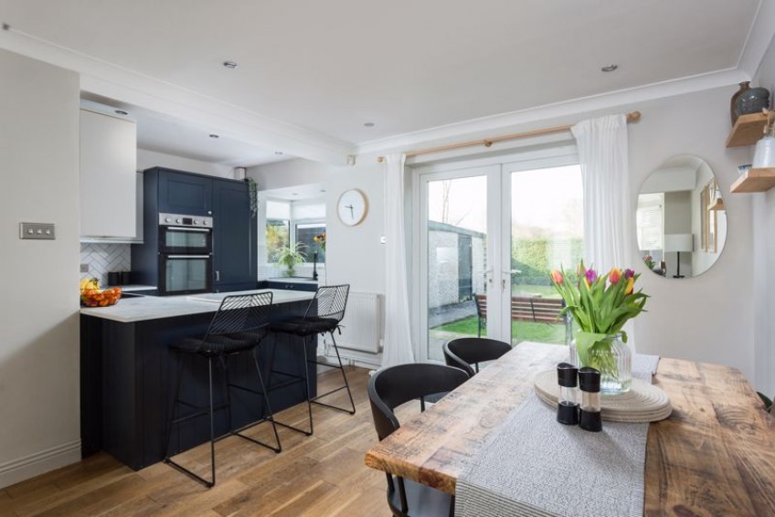 Images for Anthea Drive, York