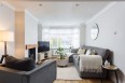 Images for Anthea Drive, York