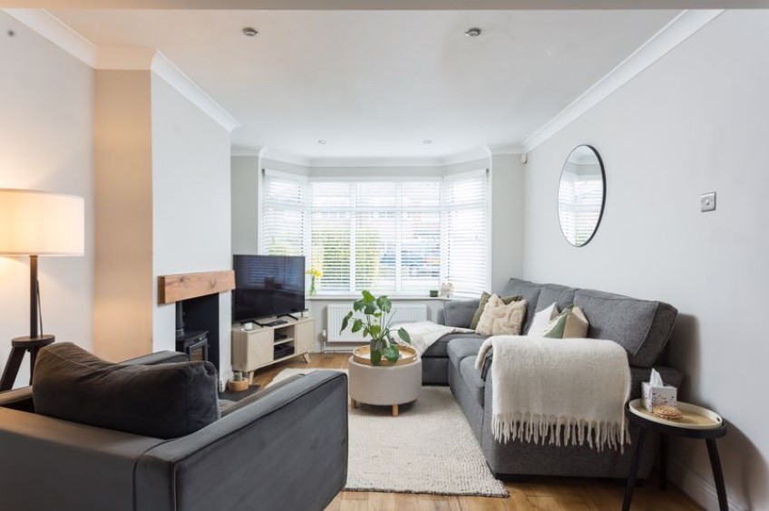 Images for Anthea Drive, York