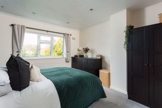 Images for Anthea Drive, York EAID:Peter Moody & Co BID:Peter Moody & Co.