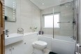 Images for Anthea Drive, York