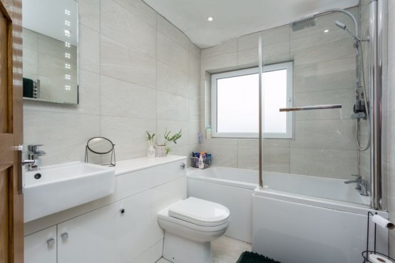 Images for Anthea Drive, York EAID:Peter Moody & Co BID:Peter Moody & Co.