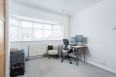 Images for Anthea Drive, York