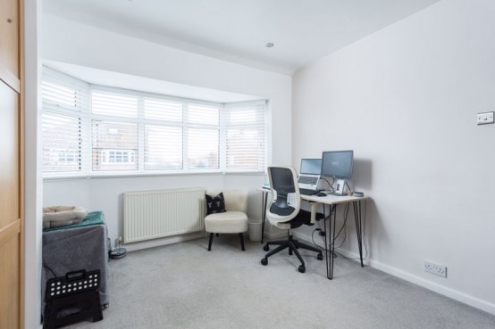 Images for Anthea Drive, York EAID:Peter Moody & Co BID:Peter Moody & Co.