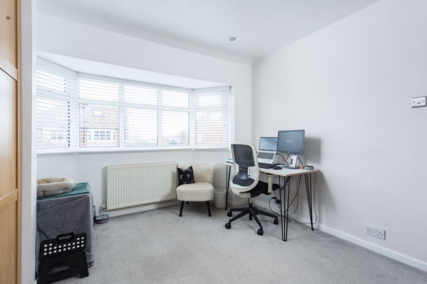 Images for Anthea Drive, York