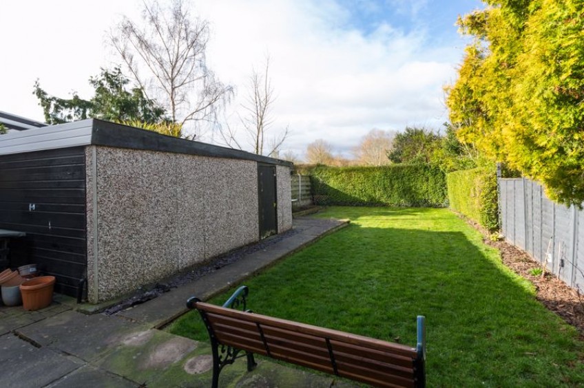 Images for Anthea Drive, York