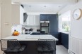 Images for Anthea Drive, York