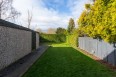 Images for Anthea Drive, York