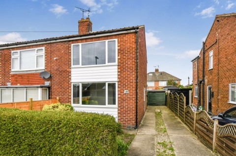 Whitethorn Close, Huntington, York - EAID:Peter Moody & Co, BID:Peter Moody & Co.
