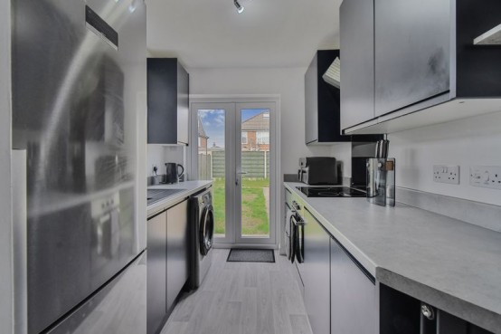 Images for Whitethorn Close, Huntington, York EAID:Peter Moody & Co BID:Peter Moody & Co.