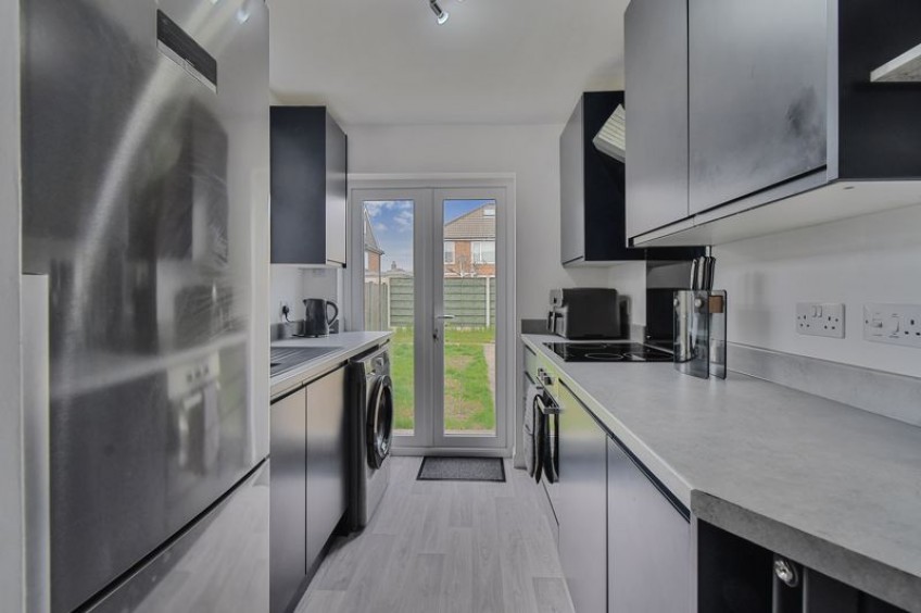 Images for Whitethorn Close, Huntington, York