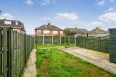 Images for Whitethorn Close, Huntington, York