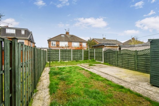 Images for Whitethorn Close, Huntington, York EAID:Peter Moody & Co BID:Peter Moody & Co.