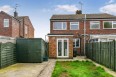 Images for Whitethorn Close, Huntington, York
