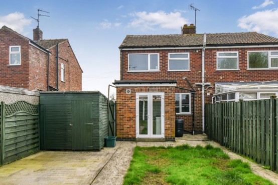 Images for Whitethorn Close, Huntington, York EAID:Peter Moody & Co BID:Peter Moody & Co.