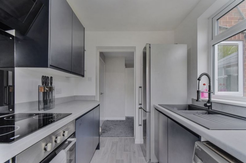 Images for Whitethorn Close, Huntington, York