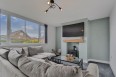 Images for Whitethorn Close, Huntington, York