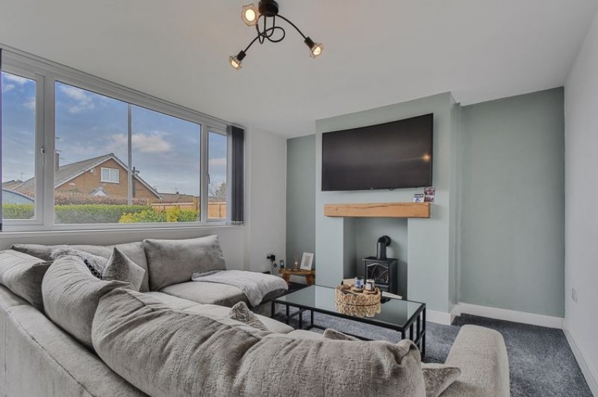 Images for Whitethorn Close, Huntington, York