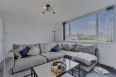 Images for Whitethorn Close, Huntington, York