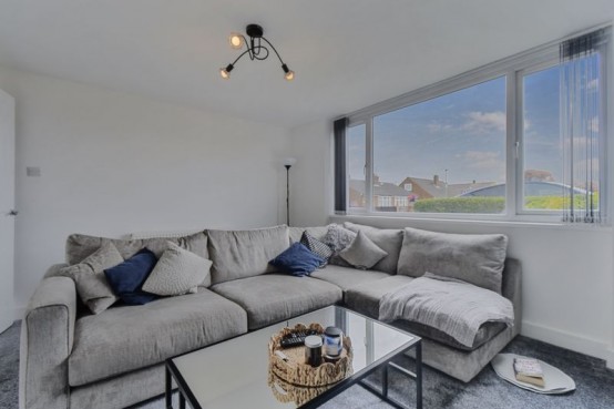 Images for Whitethorn Close, Huntington, York EAID:Peter Moody & Co BID:Peter Moody & Co.