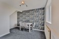 Images for Whitethorn Close, Huntington, York