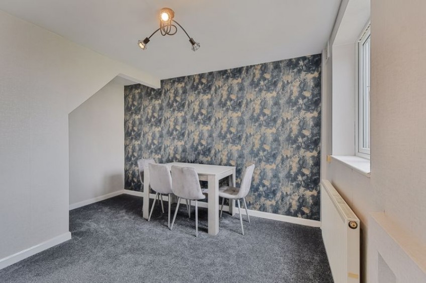 Images for Whitethorn Close, Huntington, York
