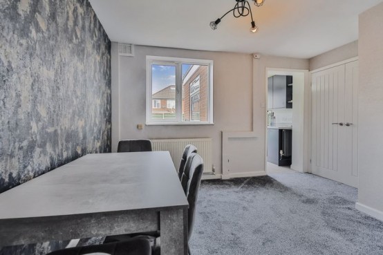 Images for Whitethorn Close, Huntington, York EAID:Peter Moody & Co BID:Peter Moody & Co.