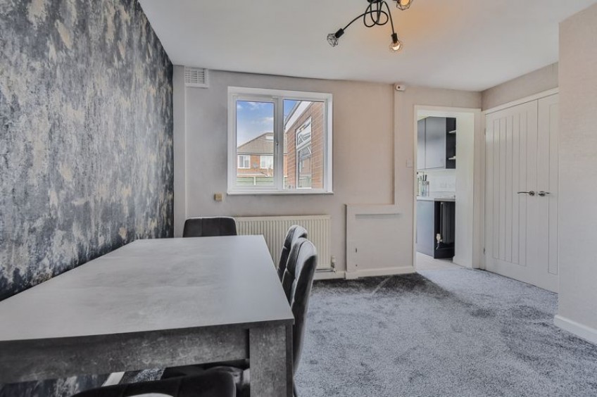 Images for Whitethorn Close, Huntington, York